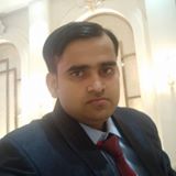 Sujeet Kumar
